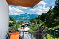 Hotel Waldhof, Zell am See