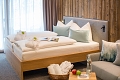 Hotel Waldhof, Zell am See