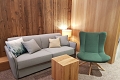 Hotel Waldhof, Zell am See