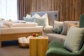 Hotel Waldhof, Zell am See