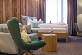 Hotel Waldhof, Zell am See