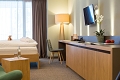 Hotel Waldhof, Zell am See