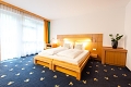 Hotel Waldhof, Zell am See