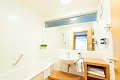 Hotel Waldhof, Zell am See