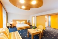 Hotel Waldhof, Zell am See