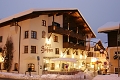 Hotel Zum Hirschen, Zell am See