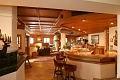 Hotel Zum Hirschen, Zell am See