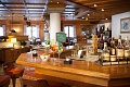 Hotel Zum Hirschen, Zell am See