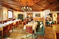 Hotel Zum Hirschen, Zell am See
