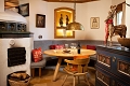 Hotel Zum Hirschen, Zell am See