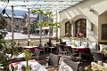 Hotel Zum Hirschen, Zell am See
