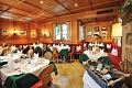 Hotel Zum Hirschen, Zell am See