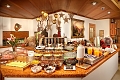 Hotel Zum Hirschen, Zell am See