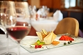 Hotel Zum Hirschen, Zell am See