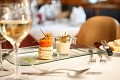 Hotel Zum Hirschen, Zell am See