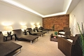 Hotel Zum Hirschen, Zell am See