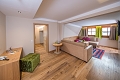 Hotel Zum Hirschen, Zell am See