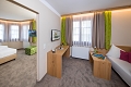 Hotel Zum Hirschen, Zell am See