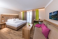 Hotel Zum Hirschen, Zell am See
