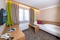 Hotel Zum Hirschen, Zell am See