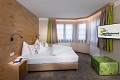 Hotel Zum Hirschen, Zell am See