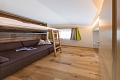 Hotel Zum Hirschen, Zell am See