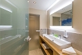 Hotel Zum Hirschen, Zell am See