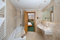 Hotel Zum Hirschen, Zell am See