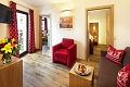 Hotel Zum Hirschen, Zell am See