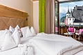 Hotel Zum Hirschen, Zell am See