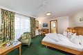 Hotel Zum Hirschen, Zell am See