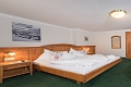 Hotel Zum Hirschen, Zell am See