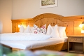 Hotel Zum Hirschen, Zell am See
