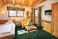 Hotel Zum Hirschen, Zell am See
