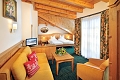Hotel Zum Hirschen, Zell am See