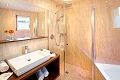 Hotel Zum Hirschen, Zell am See