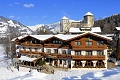 Hotel Zur Burg, Kaprun