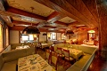 Hotel Zur Burg, Kaprun