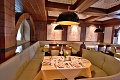 Hotel Zur Burg, Kaprun