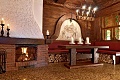 Hotel Zur Burg, Kaprun