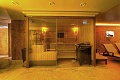 Hotel Zur Burg, Kaprun