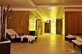 Hotel Zur Burg, Kaprun