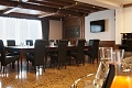 Hotel Zur Burg, Kaprun