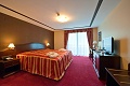 Hotel Zur Burg, Kaprun