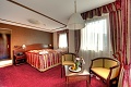Hotel Zur Burg, Kaprun