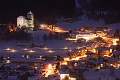 Hotel Zur Burg, Kaprun