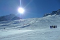 Hotel Zur Burg, Kaprun