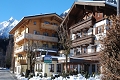 Hotel Zur Mhle, Kaprun