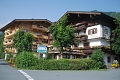 Hotel Zur Mhle, Kaprun