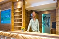 Hotel Zur Mhle, Kaprun